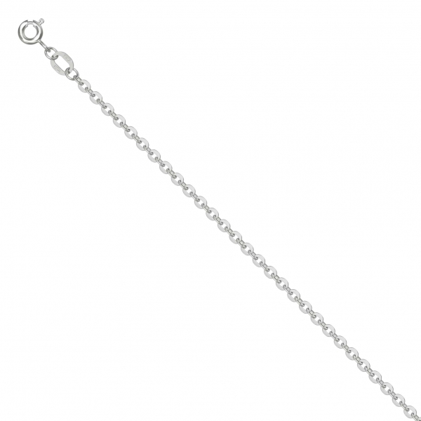���� �� 22-039�-3 0,5 Ag 925